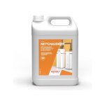Aexalt - d�graissant chaudi�res et chemin�es, net chaudi�re 5l nc443
