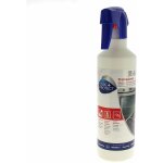 Degraissant fours hottes 500ml csl3701 / 1 Degraissant fours hottes 500ml csl3701 / 1