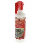 Hoover - dégraissant friteuses 500ml 484000008805 Hoover - dégraissant friteuses 500ml 484000008805