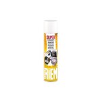 Riem - super degraissant graisses et huiles br�l�es aerosol 400 ml