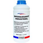 Nettoyant beton - 1 l - codeve bois - pour nettoyer une terrasse, carrelage, pavé, pierre, béton ou ciment. ... Nettoyant beton - 1 l - codeve bois - pour nettoyer une terrasse, carrelage, pavé, pierre, béton ou ciment. ...