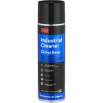 Fp - dégraissant industriel 3m , 500 ml pour , a base d'huile essentielle ( prix pour 1 ) Fp - dégraissant industriel 3m , 500 ml pour , a base d'huile essentielle ( prix pour 1 )