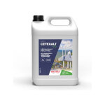 D�graissant industriel v�g�tal cetexalt vg 5l - aexalt - vg400