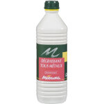 Dgraissant tous mtaux 1l