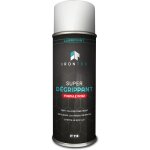 Irontek - super d�grippant - 400ml - it115 - ce produit de marque est neuf.