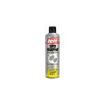 Jelt - dgrippant muti - fonction - 650 ml - super dgrippant