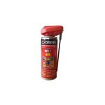 Dgrippant lubrifiant multi - fonctions 805 wr 270 / 200ml orapi