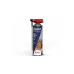 D�grippant multifonction aexaone a�rosol 650ml aexalt