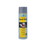 Dégrippant thermique degrip'flash de 500ml net kf Dégrippant thermique degrip'flash de 500ml net kf