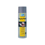 D�grippant thermique degrip'flash de 500ml net kf