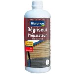 Dgriseur bois professionnel blanchon 1 l