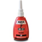 Frein filet fort 50 ml degryp - oil le vrai