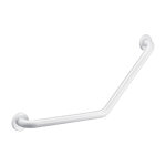 Barre de rel�vement � 135� basic