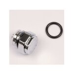 Cartouche amorceur douche - sporting delabie