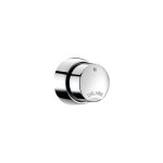 Delabie - robinet urinoir temposoft 2 - robinet urinoir temposoft 2 Delabie - robinet urinoir temposoft 2 - robinet urinoir temposoft 2