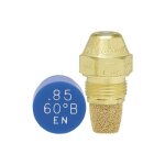 Gicleur delavan 0, 65 / 60�b