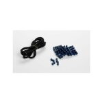 Kit sonde devicell dry - del�age