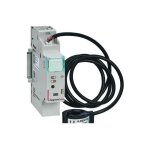 D�lesteur connect� - drivia with netatmo - avec 1 tore legrand 412172