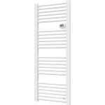 Delonghi - 278599 - sche - serviette lectrique sec 750w doll - technologie sans fluide - 541355. 2 ...