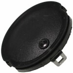 Delonghi - 5513221071 plaque injecteur pour piccolo, mini me, melody 3, genio, genio 2, creativa dolce ...
