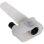 Delonghi - accouplement carafe ecam 290ifd - as00006262