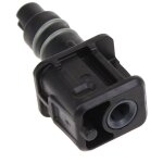 Delonghi - accouplement carafe ecam320 - 7313294295 Delonghi - accouplement carafe ecam320 - 7313294295