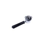 Delonghi - braccetto porte - filtre machine � caf� dedica ec680 ec685 ec785 eckg6