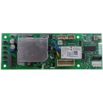 Delonghi - carte de puissance (sw2. 1. 0 - dg) 230v etam2 -