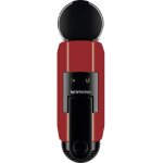 Delonghi - coffeemachine nespresso inissia en85 r r r red (en85. r)