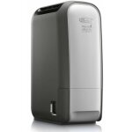 Dshumidificateur 7. 5l / j 45m - delonghi - dns80