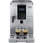 Delonghi - ecam 350. 75. s expresso broyeur dinamica - argent