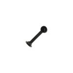 De'longhi cuillre doseuse avec tasseur pour ec820 ec251 ecz351 ec680 dedica scultura ec860