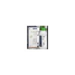 De longhi - detartrant decalcifiant nokalk delonghi 1 flacon 500ml - 5513291781