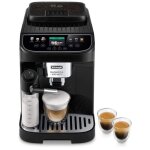Delonghi - de'longhi magnifica evo next machine  expresso entirement automatique 1. 8 l