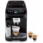 Delonghi - de'longhi magnifica evo next machine  expresso entirement automatique 1. 8 l