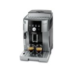 Delonghi - machine a cafe expresso broyeur magnifica s smart - ecam250. 23. sb - grains