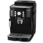Delonghi magnifica s ecam 21. 117. b machine � expresso 1, 8 l enti�rement automatique