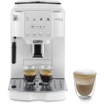Delonghi magnifica start ecam220. 21. ww machine � caf� blanc