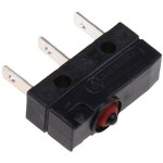 Delonghi - minirupteur machine a cafe dc1g - lgaa 2a 250v -