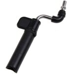 Delonghi - mousseur � lait ecam22 - as00006121