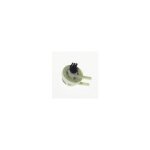 Nespresso dbitmtre lattissima plus en520 en550 en660 en750 en690 - delonghi