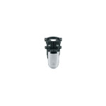 Delonghi nespresso diffuser piston cage capsules lattissima en520 en521 f411