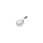 Panier assemblé pour friteuse delonghi ln1252 Panier assemblé pour friteuse delonghi ln1252