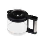 Verseuse - 10 tasses - bco420 - as00000675 - delonghi
