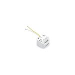 Delta dore - récepteur radio rf4890 pour plancher rayonnant électrique Delta dore - récepteur radio rf4890 pour plancher rayonnant électrique