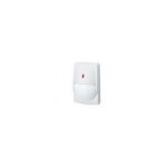 Delta dore - 6402077 - dtecteur infrarouge 90 nf a2p t2