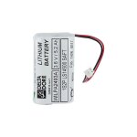 Accessoire sans fil delta dore bat dme - dmbe tyxal + Accessoire sans fil delta dore bat dme - dmbe tyxal +