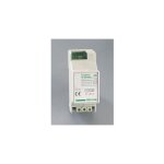 Coupleur de phase - cpl - tri delta dore 6051046