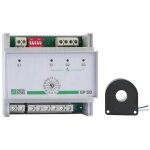 Delta dore - d�lesteur - gp 50 - tous compteurs 6100024