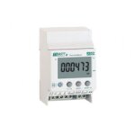 Delta dore - indicateur de consommation tywatt 30 energie